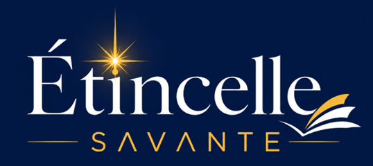 Étincelle Savante